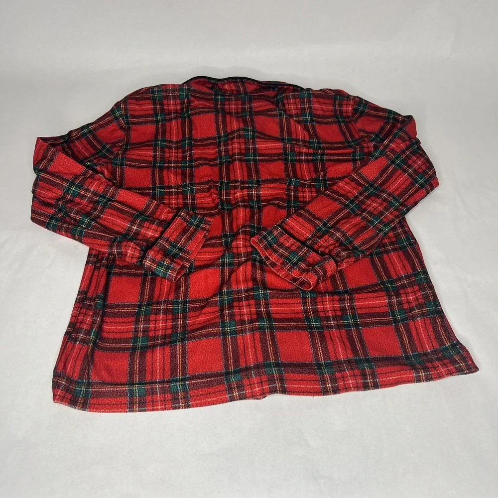 Wondershop presents cozy